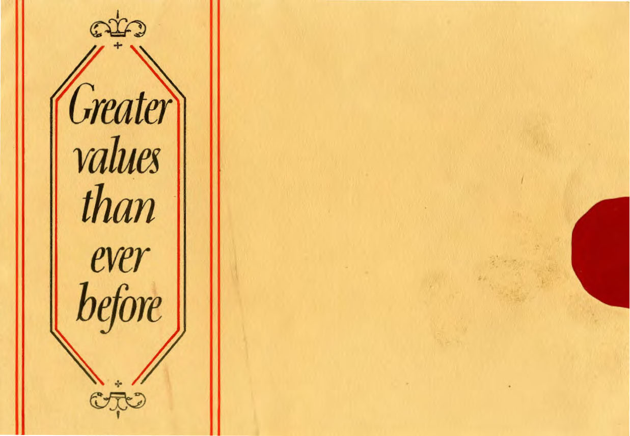n_1927 Ford Greater Values Mailer-01.jpg